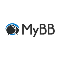 Forum written. Mybb. Mybb logo. Mybb.us. Posstome mybb younglust.